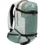 Black Diamond Dawn Patrol 25 M/L Backpack, Light Green/Black