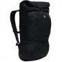Black Diamond Street Creek 28 Black Backpack