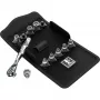 Wera Kraftform Kompakt Zyklop Mini 2 Set (5135021001)