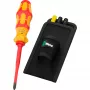 Wera Kraftform Kompakt VDE GO RA 1 (5006620001) Screwdriver Set