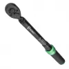 WUBER W46001 Torque Wrench 1/4 inch 1-25 Nm