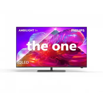 Philips 75PQS9011/12 75 inch QLED TV