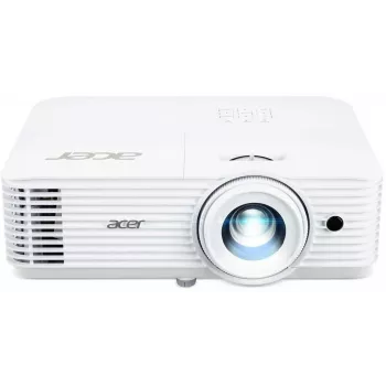 Acer X1527Ki DLP Projector 4,000 ANSI Lumens