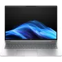HP ProBook 4 G1a 14 D74T8ES 14 inch WUXGA Notebook - AMD Ryzen 7 250, 24GB RAM, 1TB SSD, Windows 11 Pro (DE), German Keyboard (QWERTZ)