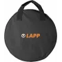 LAPP Mobility Charging Cable Bag for Mode 3 Cables (< 7 m)