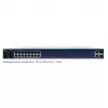 Nodegrid Serial Plus Core Console Server ZPE-NSCP-T16R-CORE-DAC-5G