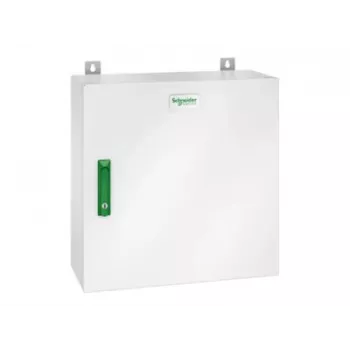 APC Backfeed Box 275A 3-Phase Power Contactor with Bottom Connection for Easy UPS 3M 60-100kVA