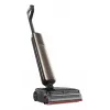 Dreame T16 Pro Steam Wet & Dry Cordless Upright Vacuum, 30000 Pa, Grey