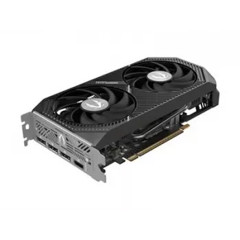 ZOTAC GAMING GeForce RTX 5060 AMP Core 8GB GDDR7 Graphics Card