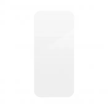 Zagg Glass XTR6 Screen Protector Glass for iPhone 18 Pro / 17 Pro