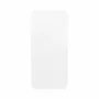 Zagg Glass XTR6 Screen Protector Glass for iPhone 18 Pro / 17 Pro