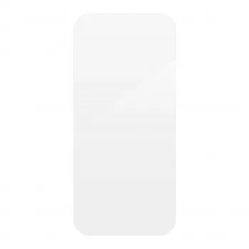 Zagg Glass XTR6 Screen Protector Glass for iPhone 18 Pro Max / 17 Pro Max