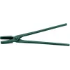 Gedore 8842860 Blacksmith's Tongs 500 mm