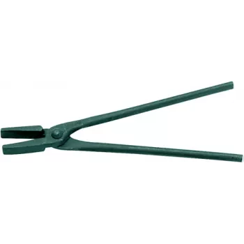 Gedore 8842860 Blacksmith's Tongs 500 mm