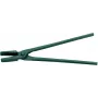 Gedore 8842860 Blacksmith's Tongs 500 mm