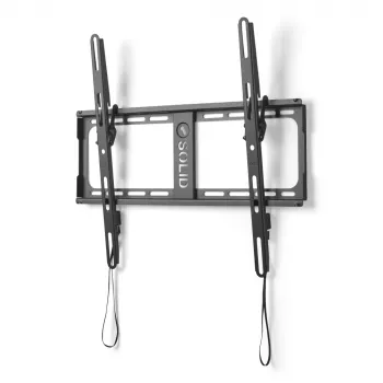 One For All WM4425 Tiltable TV Wall Mount with Lock & Release System, 32-70 inch