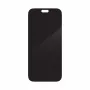 Zagg Glass Elite Privacy Screen Protector for iPhone 18 Pro / 17 Pro