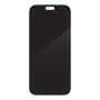 Zagg Glass Elite Privacy Screen Protector Glass for iPhone 18 Pro Max / 17 Pro Max