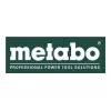 Metabo WVB 18 LT BL 11-125 Quick Cordless Angle Grinder, 125 mm (613057660)