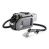 Kärcher Puzzi 2/1 Bp Battery Spray Extraction Cleaner, 2.9 L (1.101-750.0)