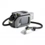 Kärcher Puzzi 2/1 Bp Battery Spray Extraction Cleaner, 2.9 L (1.101-750.0)