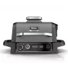 SharkNinja Ninja Woodfire OG701DE - Grill & Smoker
