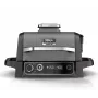 SharkNinja Ninja Woodfire OG701DE - Grill & Smoker