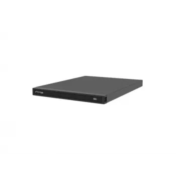 BlueWalker PowerWalker BP I76R Rack-Mountable UPS Battery