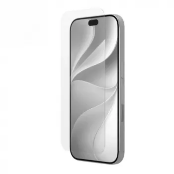 Zagg Glass Elite Screen Protector Glass for iPhone 18 Pro Max / 17 Pro Max