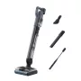 Electrolux EW82U1DB Vacuum Cleaner