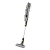 Kärcher LVS 1/2 Bp 1.394-112.0 Cordless Handheld Vacuum Cleaner 36 V Bagless without Battery
