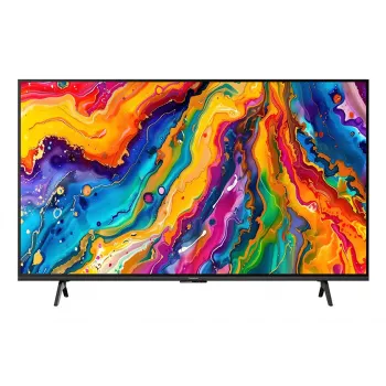 Panasonic TB-55W60CEZS 4K UHD LED Smart TV, TiVo, Multituner