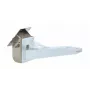 Pelco Adapter Plate for Ceiling Mount (NXWTU)