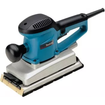 Makita BO4901J Belt Sander