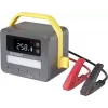 Voltcraft VC-PZKA-5002-24V Jump Starter System, 12 V / 24 V, 1500 A (12 V), 500 A (24 V), 2x USB (VC-17609855)