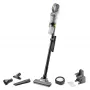 Kärcher LVS 1/1 Bp 1.394-110.0 Cordless Handheld Vacuum Cleaner 18 V bagless without Battery