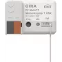 GIRA RF Multi/TP Media Coupler KNX Secure 1 (511400)