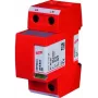 DEHN DEHNbloc DB M1 255 Lightning Current Arrester, 1-Pole (961120)