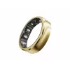 RingConn Gen3 Smart Ring Size 11 Royal Gold (125011104)