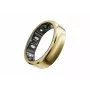 RingConn Gen3 Smart Ring Size 11 Royal Gold (125011104)