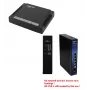 ALLNET VDSL2 Bundle ALL126AM3 + ALL-BMI100VDSL2V for 2-Wire Connections