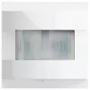 Gira S3000 Motion Detector Surface-Mounted 1.10 m Comfort BT Sy (537470)