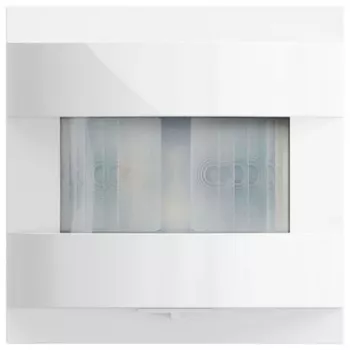 Gira S3000 Motion Detector Surface-Mounted 1.10 m Comfort BT Sy (537470)