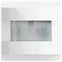 Gira S3000 Motion Detector Surface-Mounted 1.10 m Comfort BT Sy (537470)