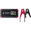VOLTCRAFT VC-JS-800A Jump Starter, 400 A (12 V), 1x 12 V Output, 2x USB, with Charging and Storage Station (VC-18218600)