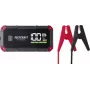 VOLTCRAFT VC-JS-800A Jump Starter, 400 A (12 V), 1x 12 V Output, 2x USB, with Charging and Storage Station (VC-18218600)