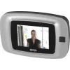 ABUS DTS2814rec 2.8 Digital Door Viewer (Art. No. 38824)