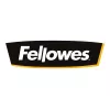 Fellowes Apex A3 Laminating Pouches, Medium Duty, 100-Pack