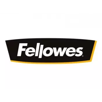 Fellowes Apex A3 Laminating Pouches, Medium Duty, 100-Pack