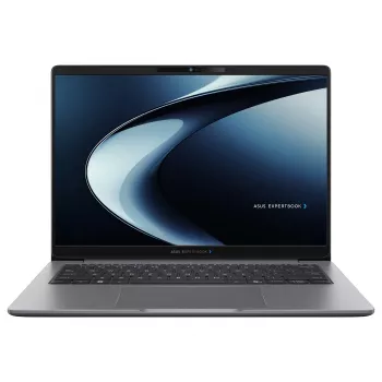 ASUS PM5406CGA-SF0163X Notebook - AMD Ryzen AI 5 430, 16GB RAM, 512GB SSD